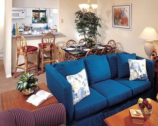 Villas On The Lake Montgomery Luaran gambar