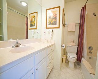Villas On The Lake Montgomery Luaran gambar